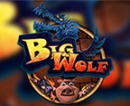 Big Wolf