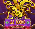 JJ 1000: Hold & Win
