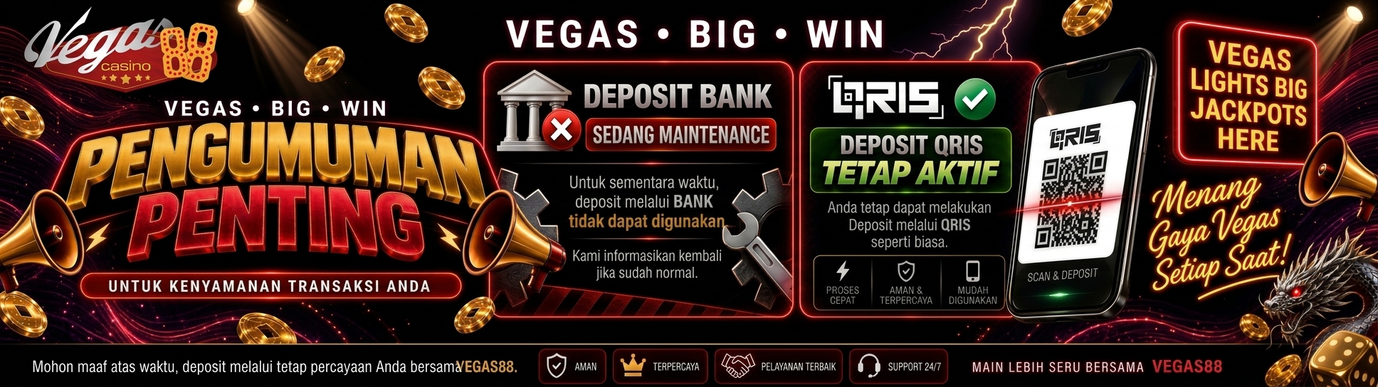 deposit-qris-desktop.jpg